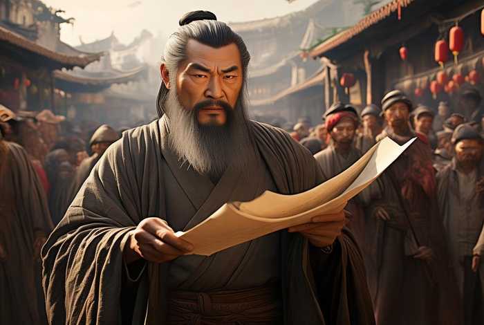 关于包拯的历史 关于包拯的历史故事片段四百字