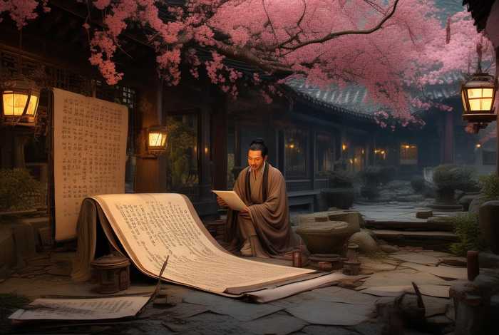 古代中国历史的故事有哪些,古代中国历史的故事有哪些书 古代中国历史的故事有哪些,古代中国历史的故事有哪些书