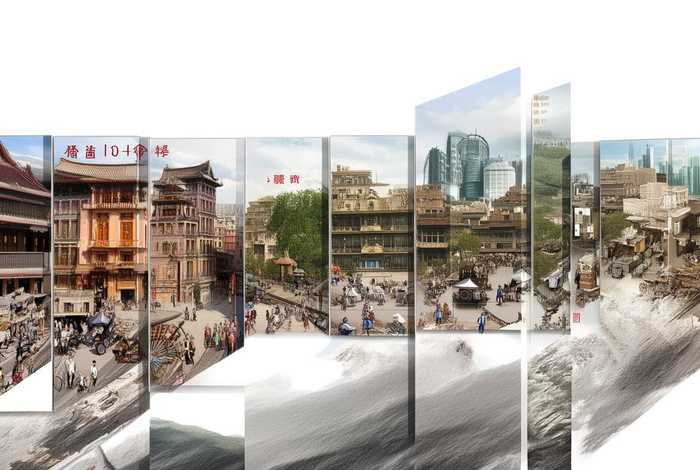 历史故事解说中国现代史 历史故事解说中国现代史视频