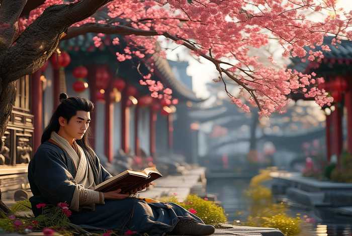 故事里的中国历史100题，故事里的中国600字