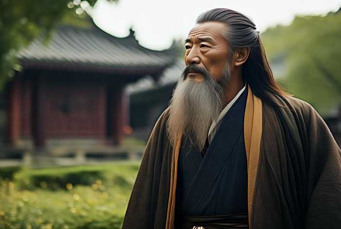 历史刘秀的父亲 历史刘秀的父亲简介