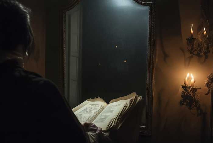 被误解的历史人物典故,被误解的历史人物典故有哪些 被误解的历史人物典故,被误解的历史人物典故有哪些