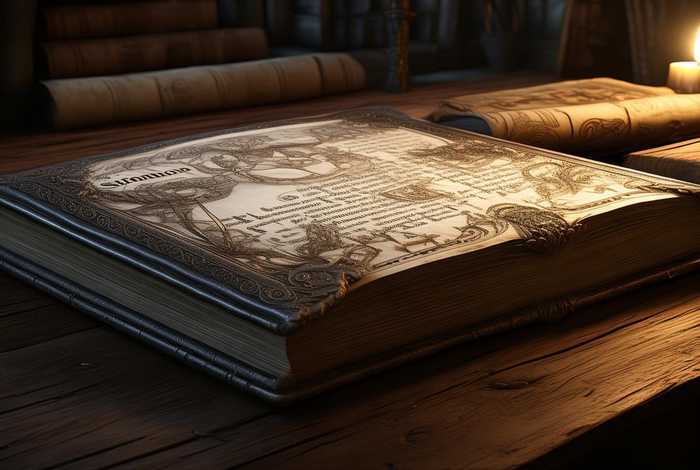 故事大全古代的故事 故事大全古代的故事书