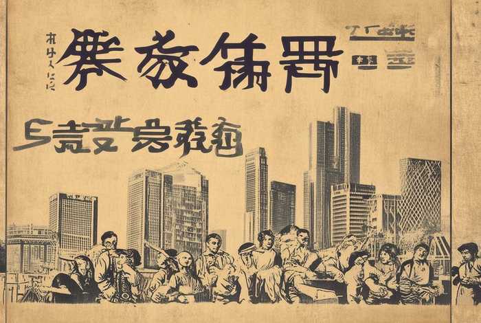 80年代的中国历史书（80年代的中国历史书图片）