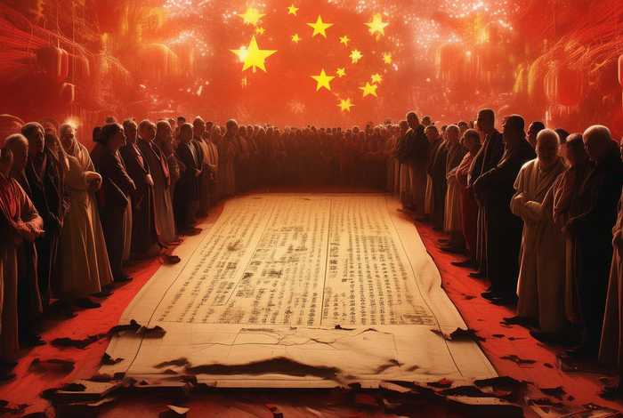 红色历史故事对中国的意义和影响,红色历史故事对中国的意义和影响有哪些 红色历史故事对中国的意义和影响,红色历史故事对中国的意义和影响有哪些
