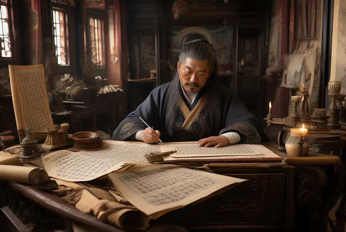 讲好中国历史故事论文800字 讲好中国历史故事论文800字怎么写 讲好中国历史故事论文800字 讲好中国历史故事论文800字怎么写