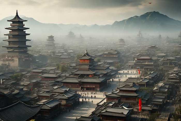记录中国历史的纪录片有哪些 记录中国历史的纪录片有哪些电影 记录中国历史的纪录片有哪些 记录中国历史的纪录片有哪些电影