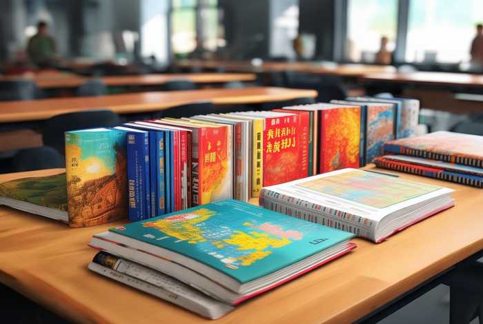 高中教材中国历史（全国高中历史教材有哪些版本）