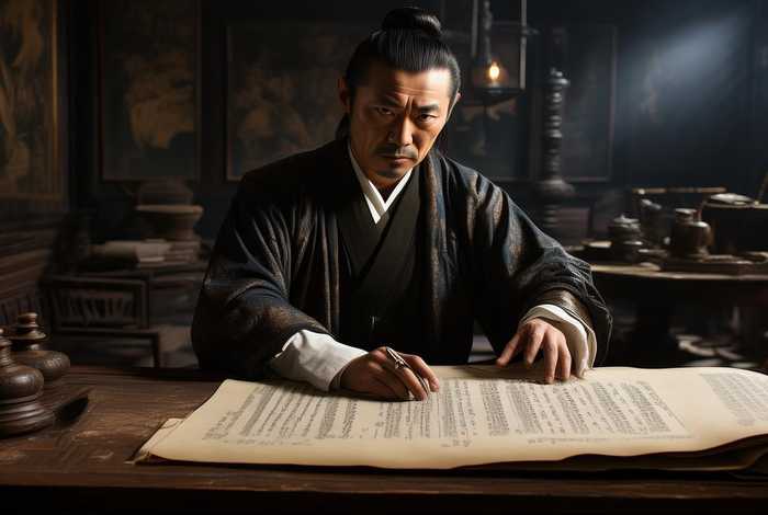 历史上有几个李纲;李纲的历史故事 历史上有几个李纲;李纲的历史故事