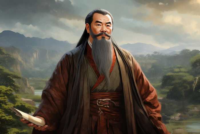 历史真实李冰 历史真实李冰冰是谁 历史真实李冰 历史真实李冰冰是谁