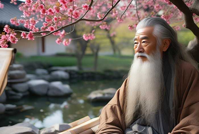 孟子是历史人物吗、孟子是历史人物吗还是儒家