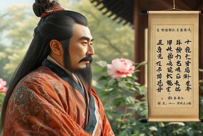 林汉达中国历史故事集中的人物(林汉达中国历史故事集中的人物与成语) 林汉达中国历史故事集中的人物(林汉达中国历史故事集中的人物与成语)