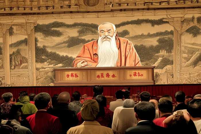 老梁说历史全集播放;老梁讲历史全集 老梁说历史全集播放;老梁讲历史全集