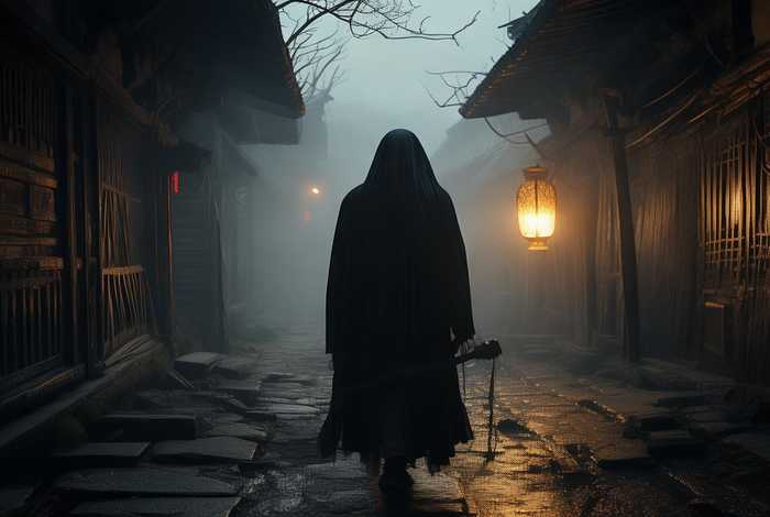 来个中国恐怖故事(来个中国恐怖故事在线观看) 来个中国恐怖故事(来个中国恐怖故事在线观看)