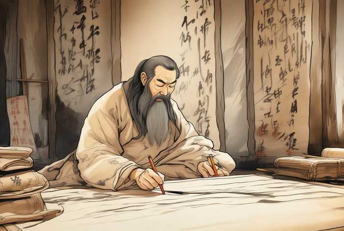 顾恺之历史意义（顾恺之的历史）