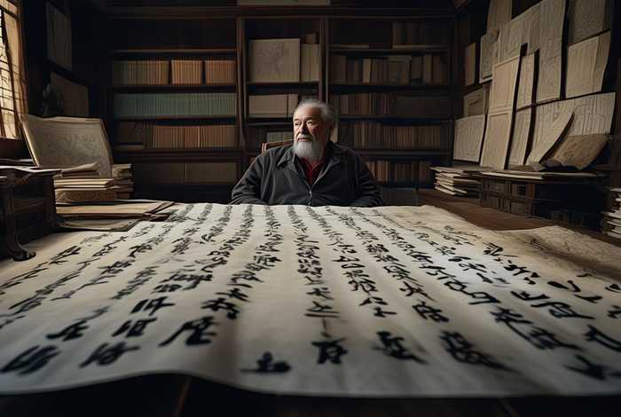 读了中国历史故事的感想,读了中国历史故事的感想50字 读了中国历史故事的感想,读了中国历史故事的感想50字