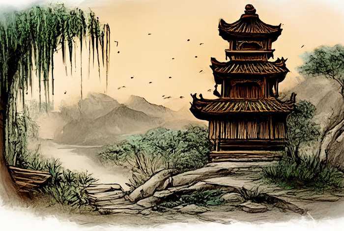 经典中国艺术史;经典中国艺术史(全三册) epub 百度网盘 经典中国艺术史;经典中国艺术史(全三册) epub 百度网盘