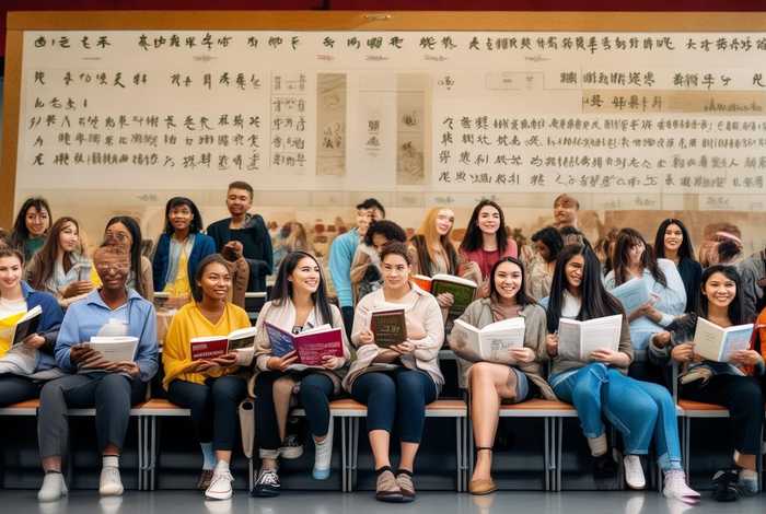 大学生中国历史小故事演讲稿（大学生中国历史小故事演讲稿800字）