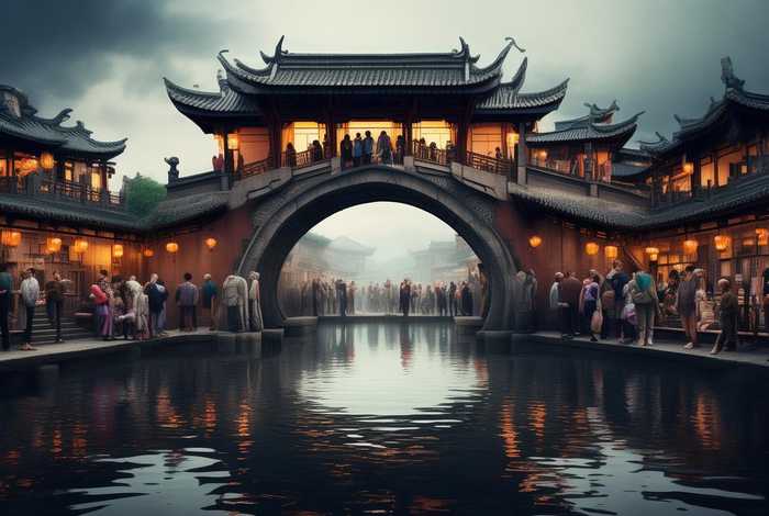 帮我找到王家桥；帮我找到王家桥的人