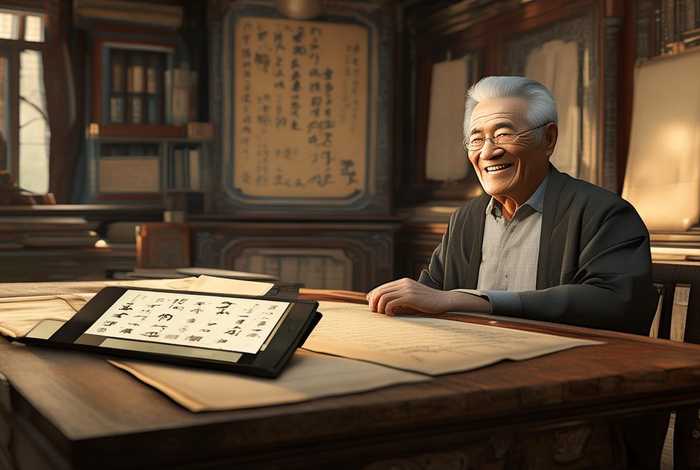 浩然爸爸讲三字经全集,浩然爸爸讲三字经全集 百度云下载 浩然爸爸讲三字经全集,浩然爸爸讲三字经全集 百度云下载
