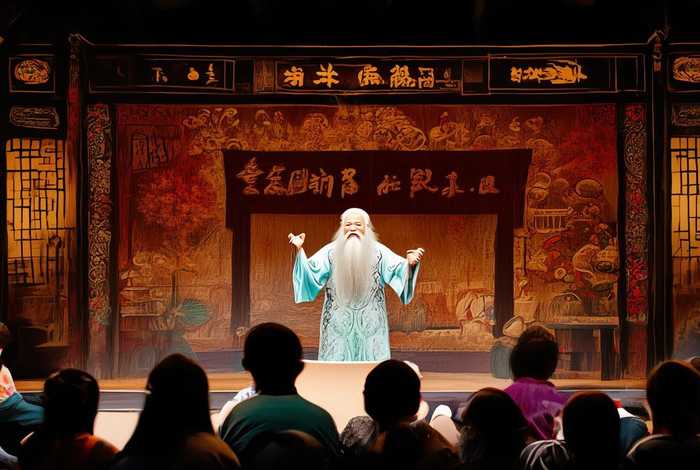 老梁说历史故事;老梁说历史故事的视频 老梁说历史故事;老梁说历史故事的视频