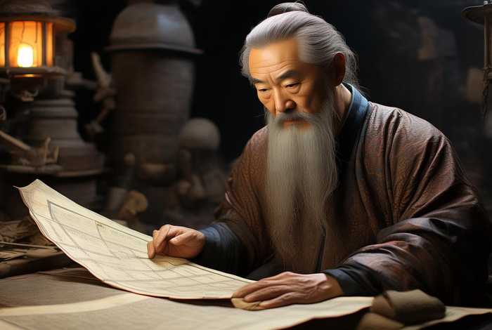 顾颉刚史记；史记 顾颉刚