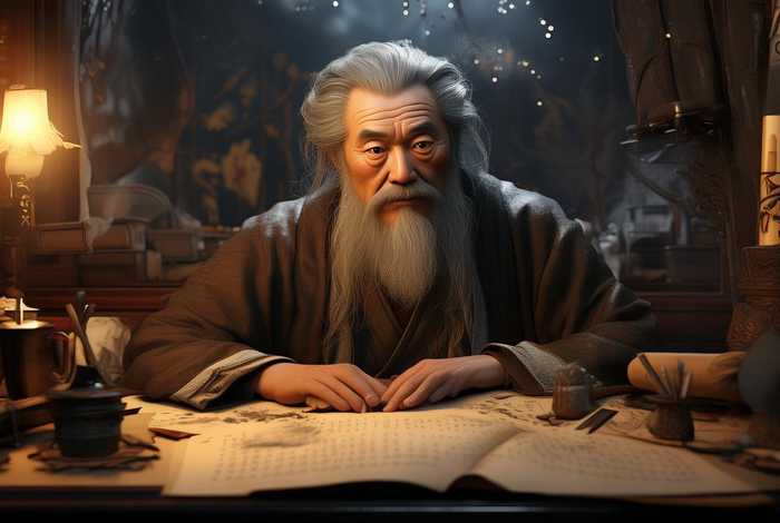 读中国历史个人心得体会 - 读中国历史个人心得体会500字