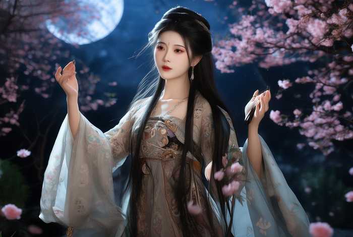 貂蝉的一生历史故事视频、貂蝉的一生历史故事视频大全