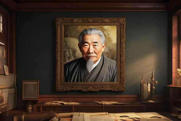 顾颉刚其人 - 顾颉刚后人
