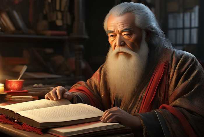 林汉达中国历史故事经典分享,林汉达中国历史故事经典书籍 林汉达中国历史故事经典分享,林汉达中国历史故事经典书籍