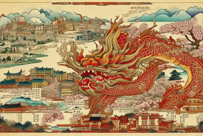关于讲中国故事的手抄报,关于讲中国故事的手抄报图片 关于讲中国故事的手抄报,关于讲中国故事的手抄报图片