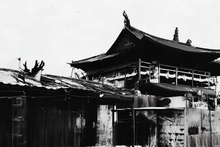 历史故事简要复述100字左右;历史故事简要复述100字左右初中 历史故事简要复述100字左右;历史故事简要复述100字左右初中