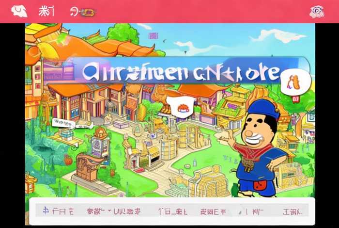 混子哥中国历史故事在线观看,混子哥中国历史故事在线观看免费 混子哥中国历史故事在线观看,混子哥中国历史故事在线观看免费