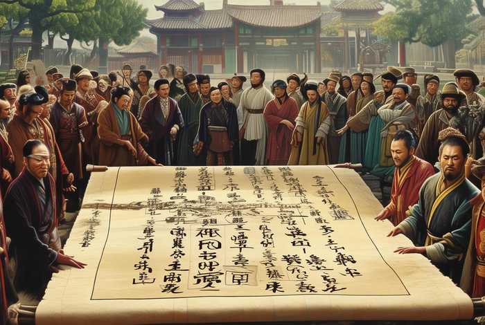 出自历史故事的成语;出自历史故事的成语100个 出自历史故事的成语;出自历史故事的成语100个