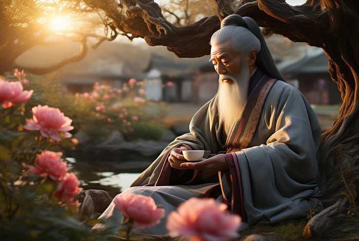 历史人物故事中国古代名人,中国古代有名的历史人物故事 历史人物故事中国古代名人,中国古代有名的历史人物故事