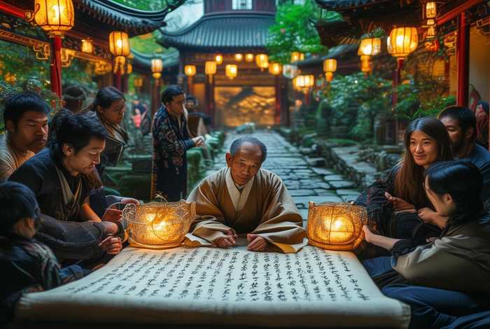 传播中国故事的问题、传播中国故事的问题是什么 传播中国故事的问题、传播中国故事的问题是什么