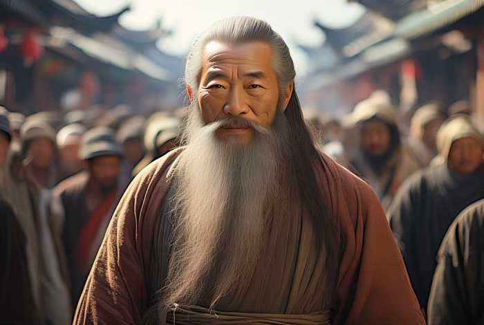 顾恺之的历史地位(顾恺之的历史地位有多高) 顾恺之的历史地位(顾恺之的历史地位有多高)