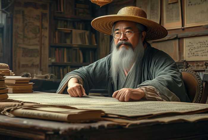 林汉达中国历史故事集的作者是谁;林汉达中国历史故事集的作者简介 林汉达中国历史故事集的作者是谁;林汉达中国历史故事集的作者简介