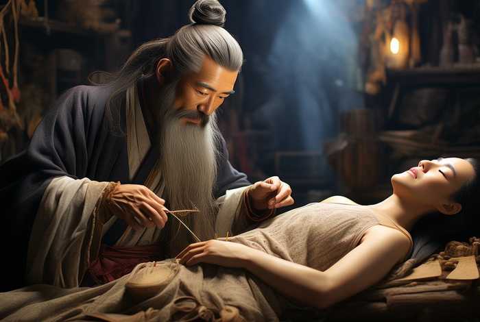 扁鹊故事完整视频 扁鹊故事完整视频大全 扁鹊故事完整视频 扁鹊故事完整视频大全
