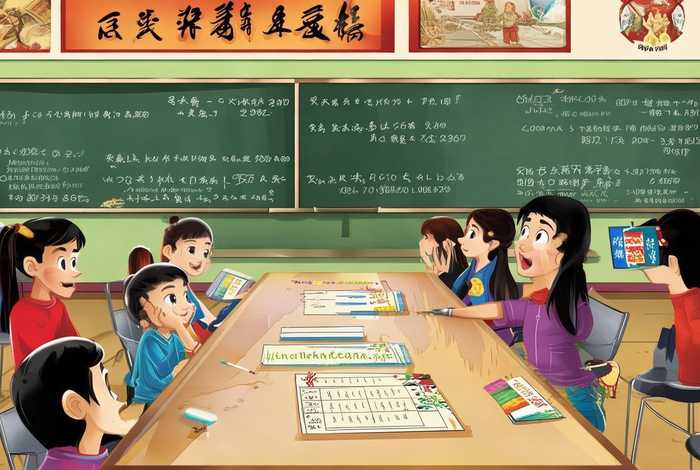 林汉达中国历史故事选择题及答案 林汉达中国历史故事集选择题及答案 林汉达中国历史故事选择题及答案 林汉达中国历史故事集选择题及答案