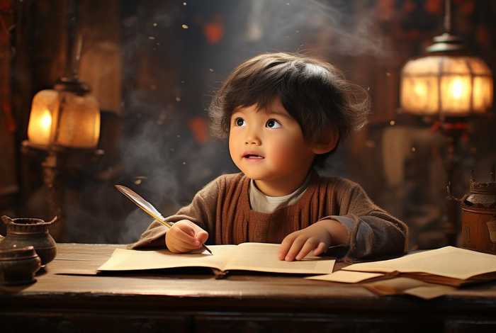 给孩子的中国历史故事读后感400字(给孩子的中国历史故事读后感400字怎么写) 给孩子的中国历史故事读后感400字(给孩子的中国历史故事读后感400字怎么写)