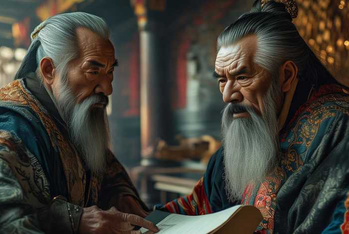 刘墉与和珅故事全集 - 刘墉与和珅故事全集在线观看 刘墉与和珅故事全集 - 刘墉与和珅故事全集在线观看