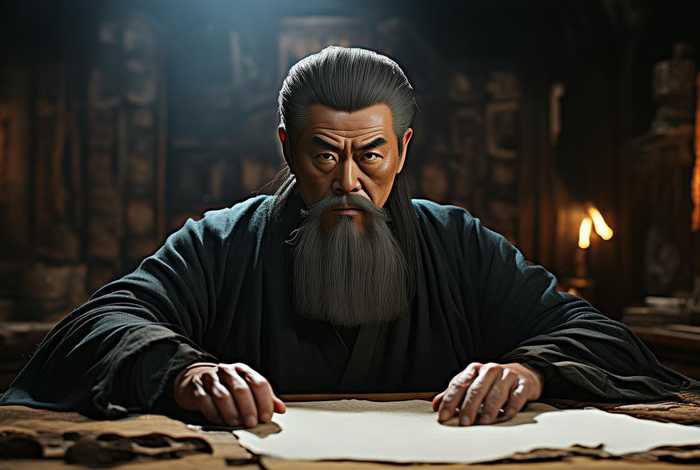 唇亡齿寒的历史人物是谁(唇亡齿寒是哪个历史人物) 唇亡齿寒的历史人物是谁(唇亡齿寒是哪个历史人物)