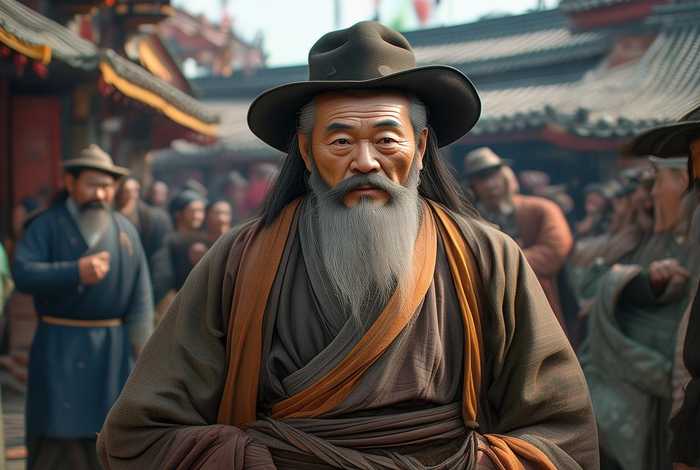 狄仁杰历史传记(狄仁杰历史传记有哪些) 狄仁杰历史传记(狄仁杰历史传记有哪些)