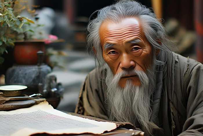 杜甫的一生历史故事 - 杜甫的一生历史故事有哪些 杜甫的一生历史故事 - 杜甫的一生历史故事有哪些