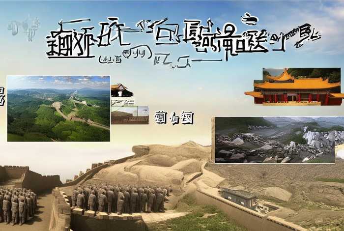 纪录片大全中国历史中英文、纪录片大全中国历史中英文字幕 纪录片大全中国历史中英文、纪录片大全中国历史中英文字幕