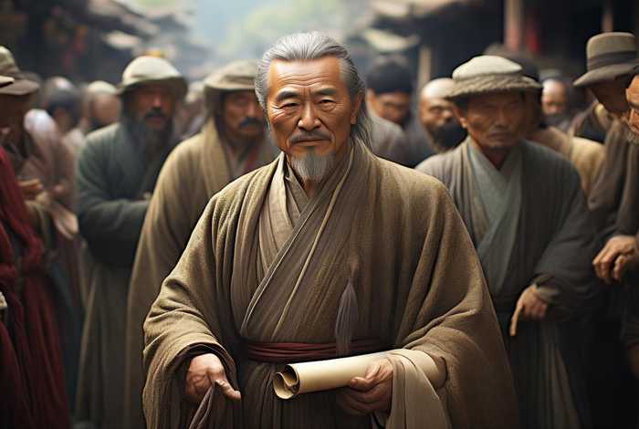 狄仁杰的故事有哪些简单介绍、狄仁杰的故事有哪些简单介绍50字