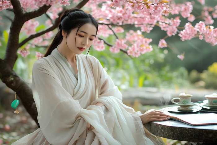 刘静的原型；刘静的原型人物有哪些