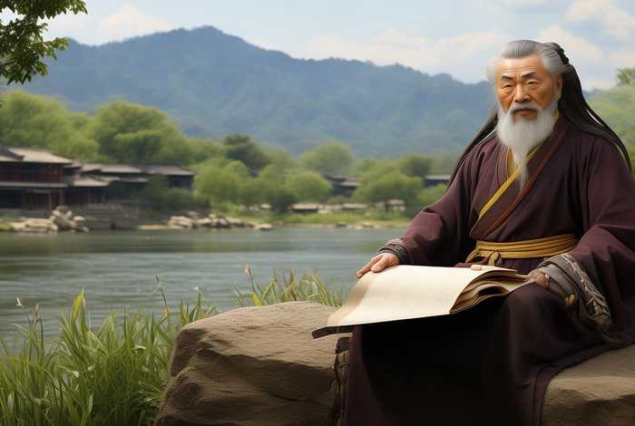 河南的历史小故事（河南的历史小故事50字）