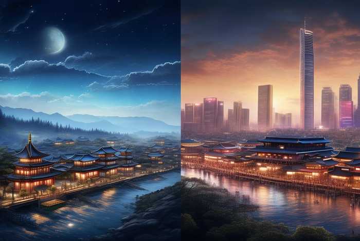韩国与中国历史事件,韩国与中国历史事件的区别 韩国与中国历史事件,韩国与中国历史事件的区别
